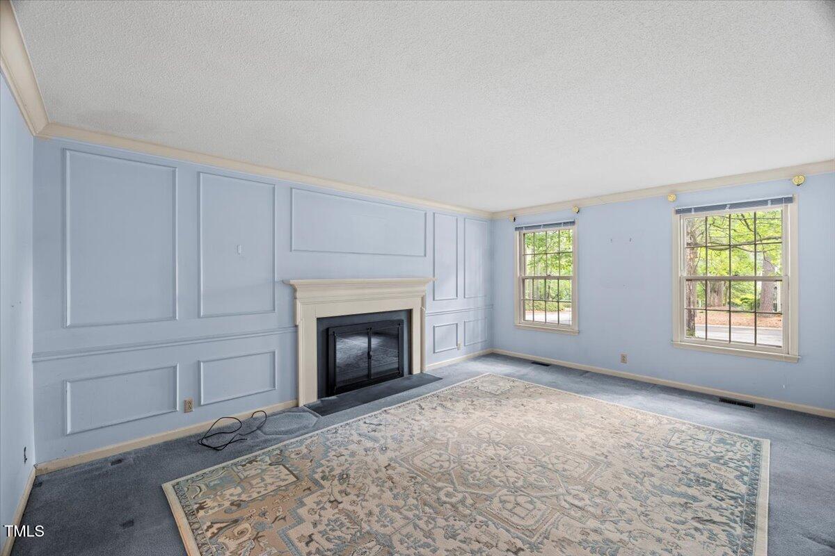 3025 Wycliff Road Raleigh, NC 27607 - Photo 9 of 40 08-P1289889
