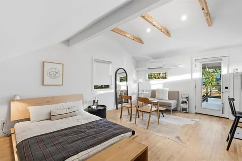 $995,000 | 5532 Willis Avenue, Dallas, TX 75206