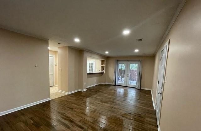 79 Flint River Road, Unit 16A Riverdale, GA 30274 - Photo 4 of 12