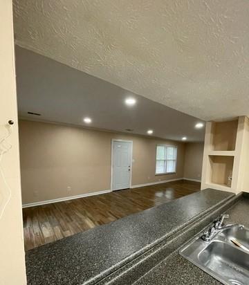 79 Flint River Road, Unit 16A Riverdale, GA 30274 - Photo 6 of 12