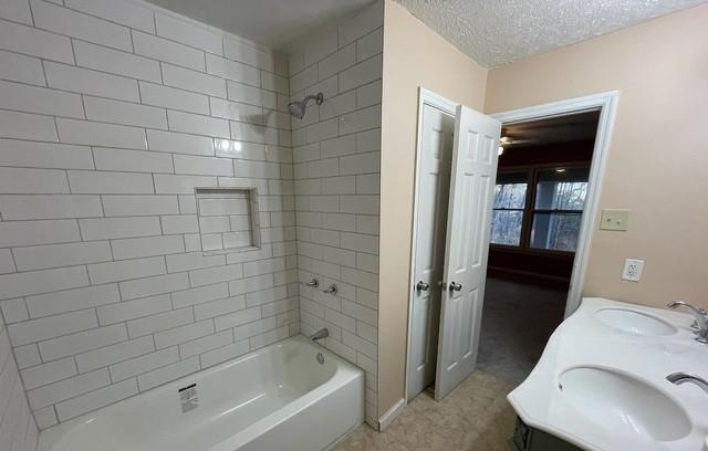 79 Flint River Road, Unit 16A Riverdale, GA 30274 - Photo 10 of 12