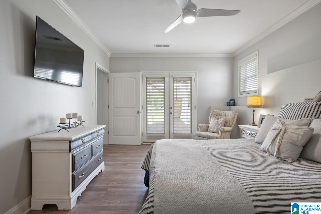 255 Grand Way Talladega, AL 35160 - Photo 38 of 50