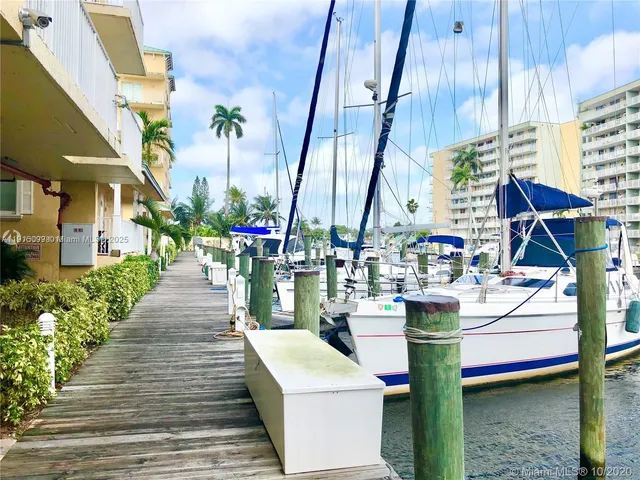a view of outdoor space deck and mountain view