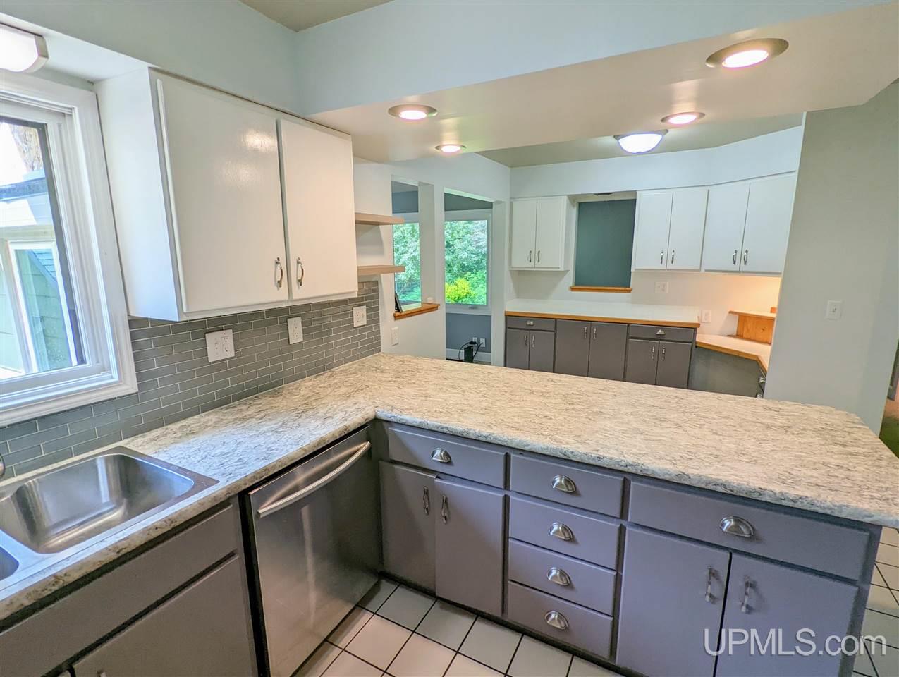 97 East Wilderness Road Negaunee, MI 49866 - Photo 13 of 42 Gallery Image 13