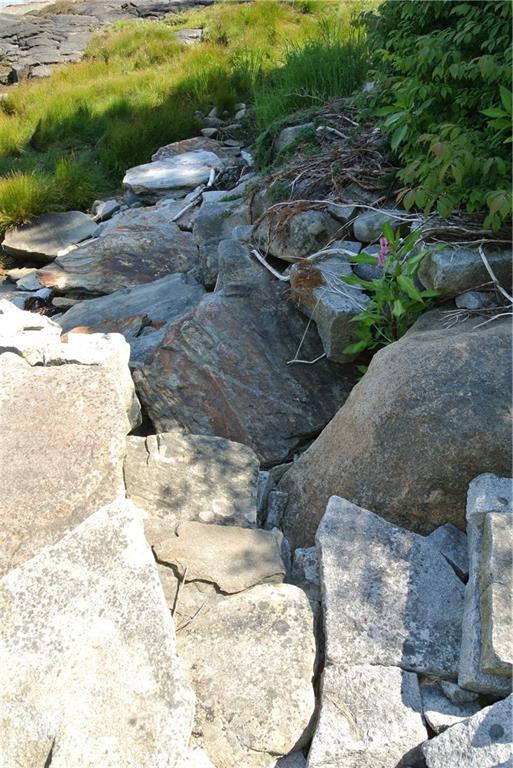 64 Patten Point Road Spruce Head, ME 04859 - Photo 20 of 32 Photo