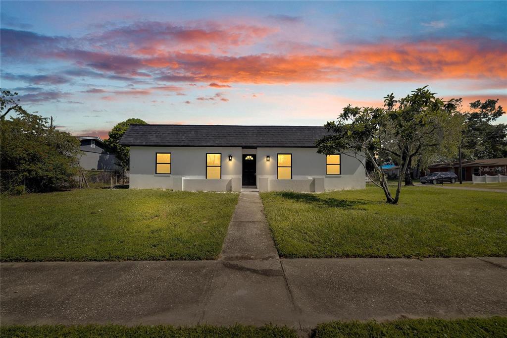 6918 Reindeer Road Tampa, FL 33619 - Photo 1 of 1 Gallery Image 1