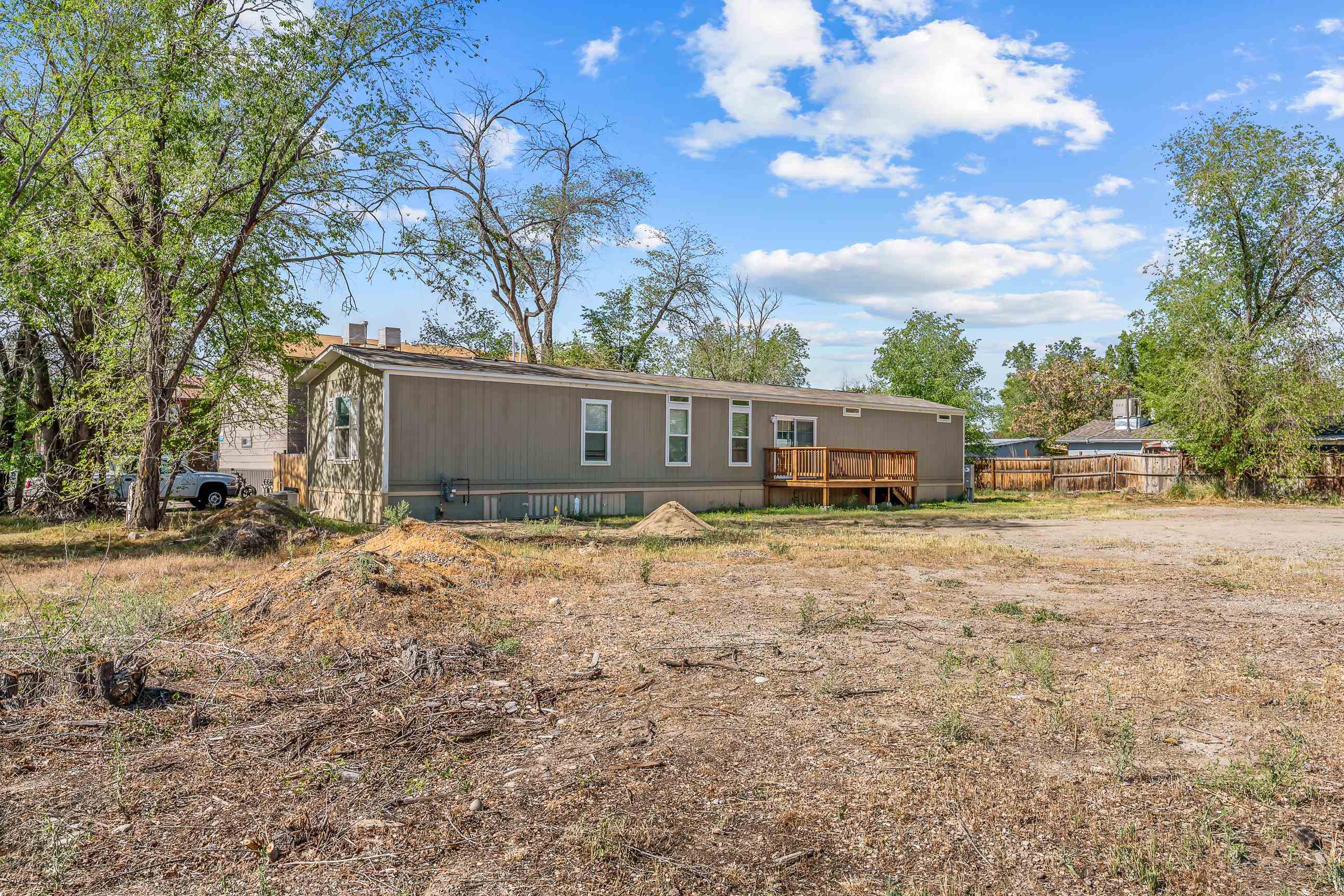 3199 E Road Grand Junction, CO 81504 - Photo 3 of 39