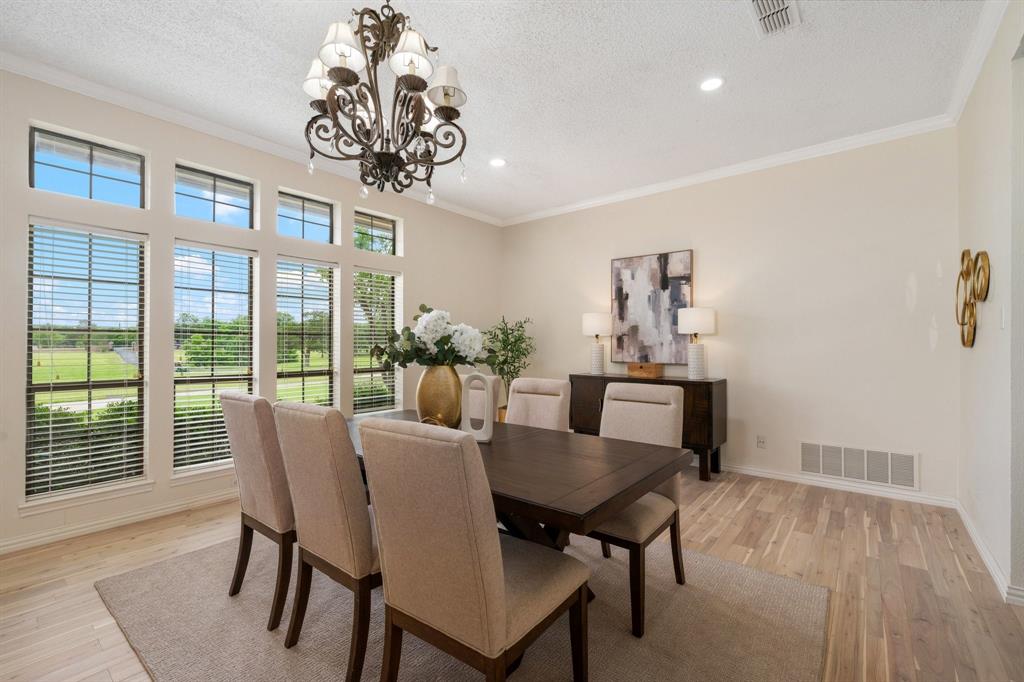 915 West Pleasant Run Road DeSoto, TX 75115 - Photo 6 of 40