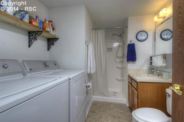 4524 Fenton Road Colorado Springs, CO 80916 - Photo 14 of 18