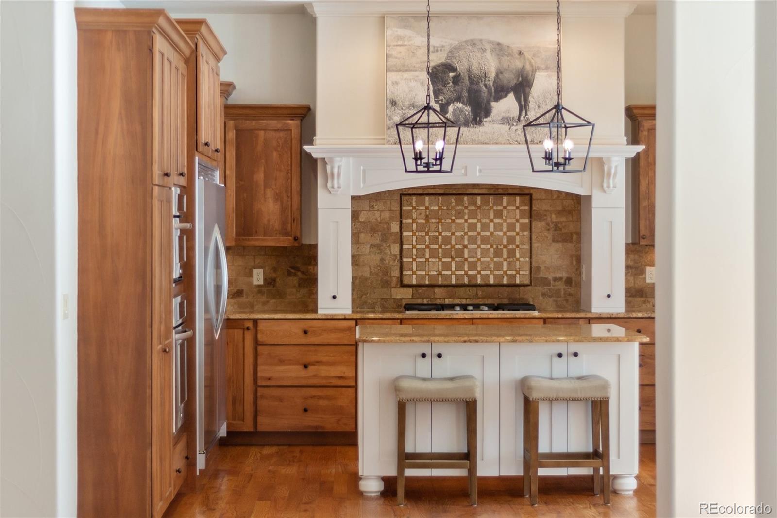 590 Cumberland Road Larkspur, CO 80118 - Photo 13 of 44