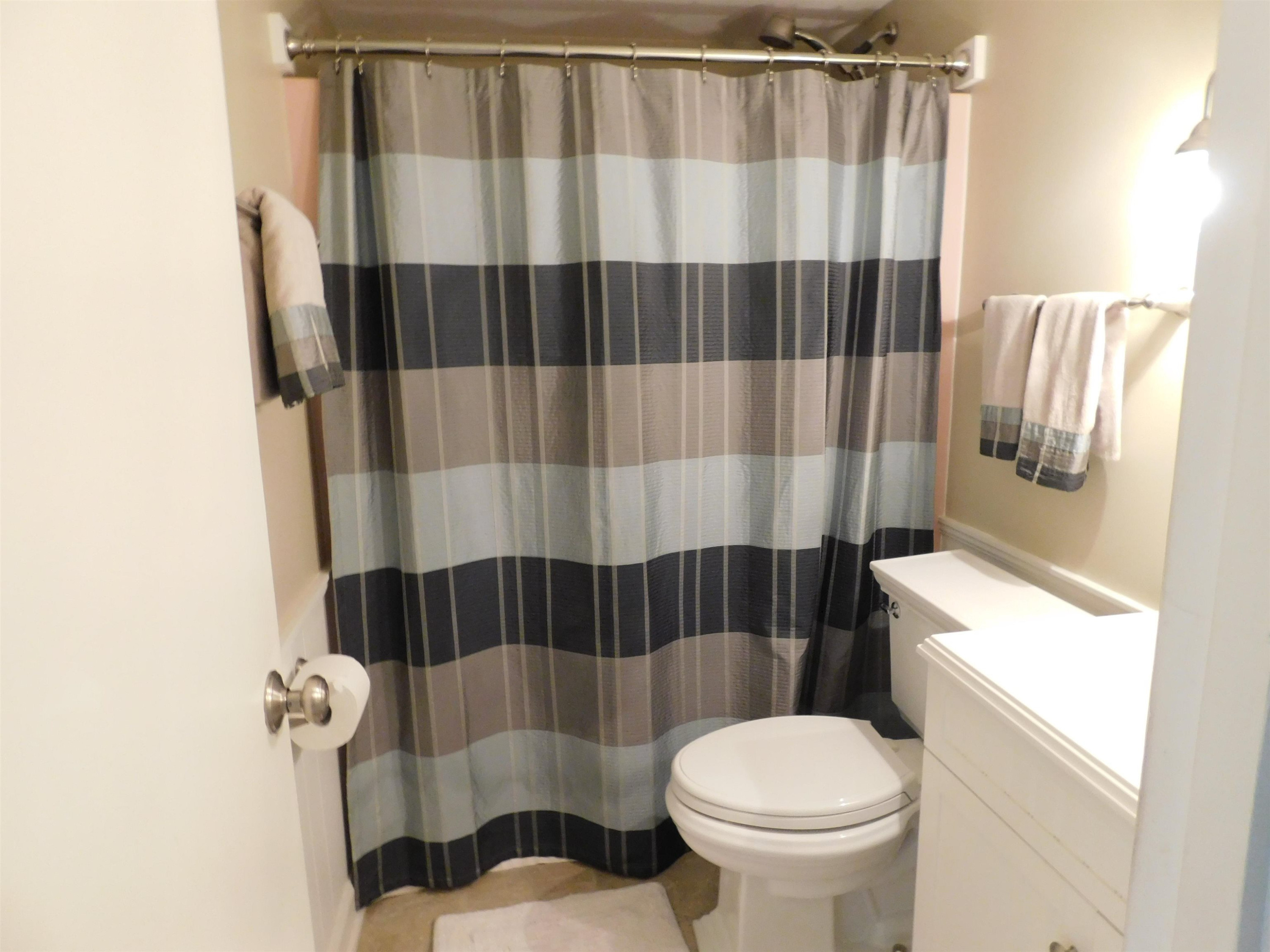915 Buckingham Road Garner, NC 27529 - Photo 20 of 25 Photo 20