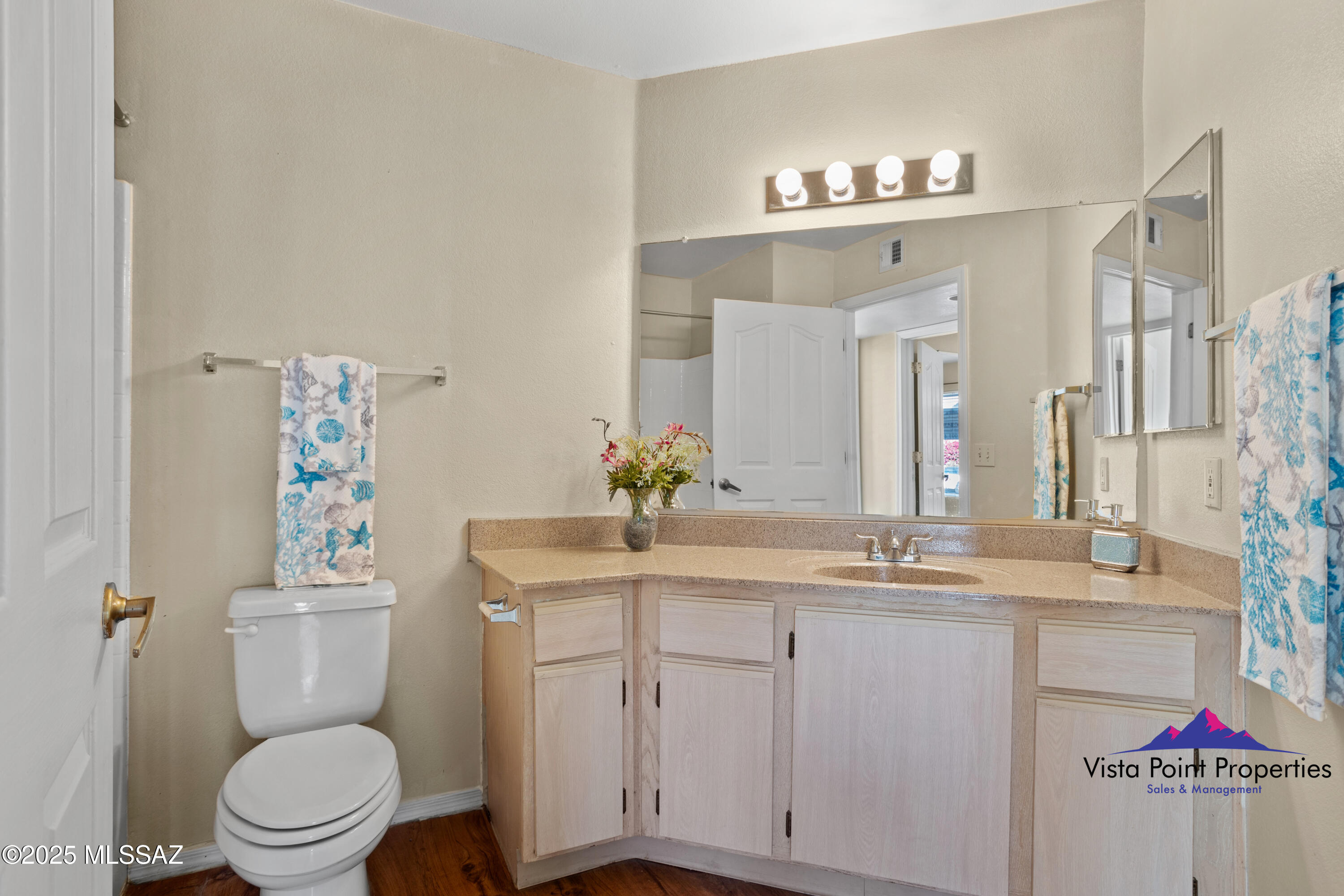 5751 North Kolb Road, Unit 24102 Tucson, AZ 85750 - Photo 10 of 25