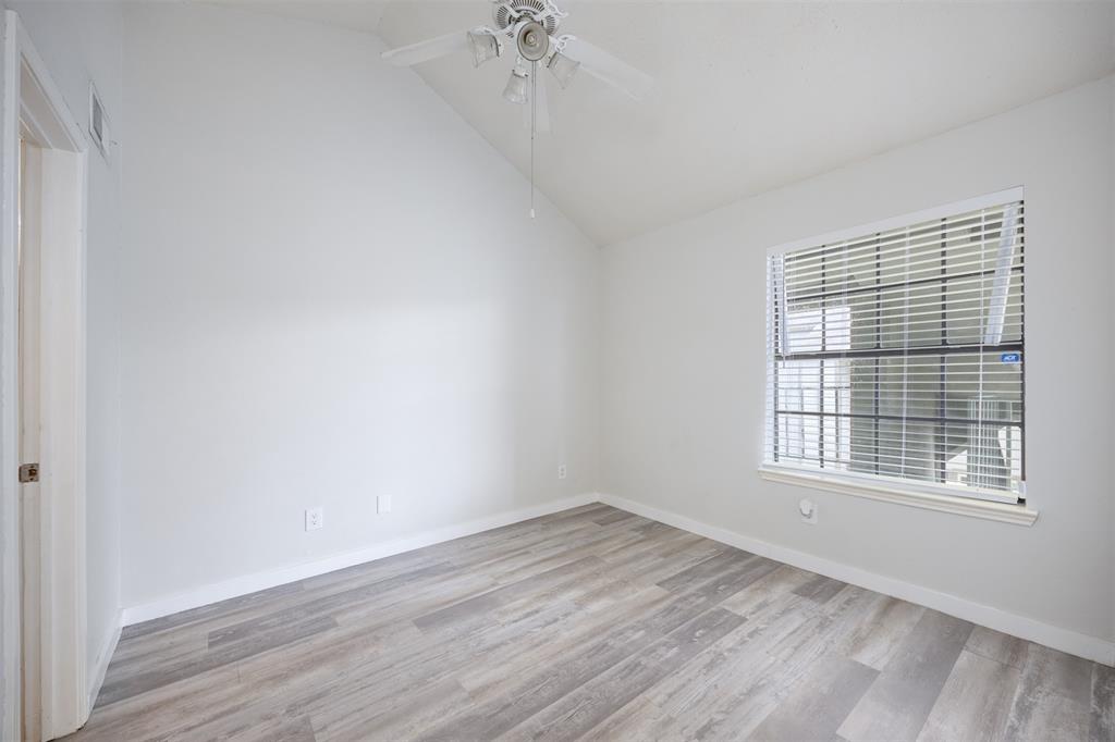 6108 Abrams Road, Unit 329 Dallas, TX 75231 - Photo 7 of 14