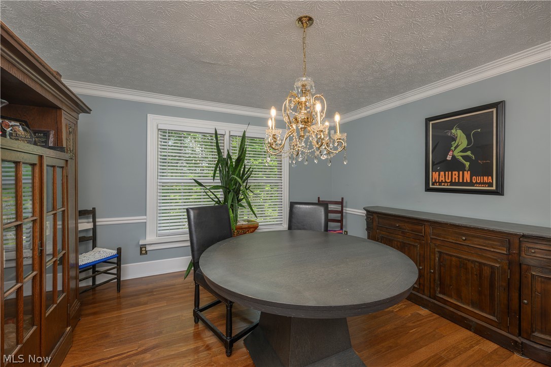 374 Silver Ridge Drive Akron, OH 44321 - Photo 11 of 29