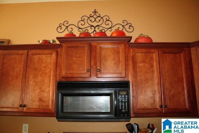 991 Meriweather Drive Calera, AL 35040 - Photo 13 of 41