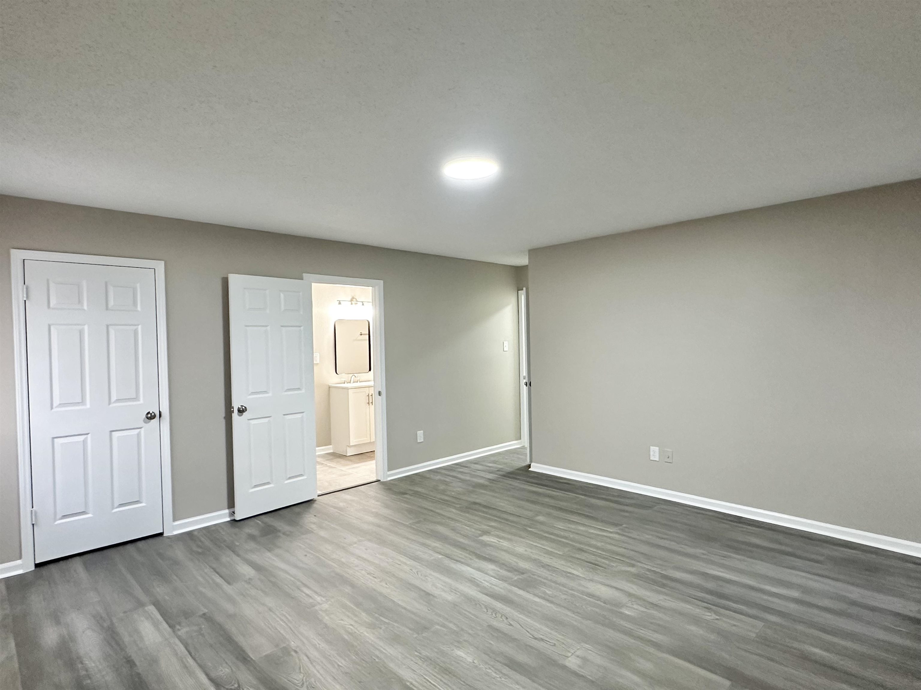 5335 Rock Ridge Cove Memphis, TN 38134 - Photo 18 of 32