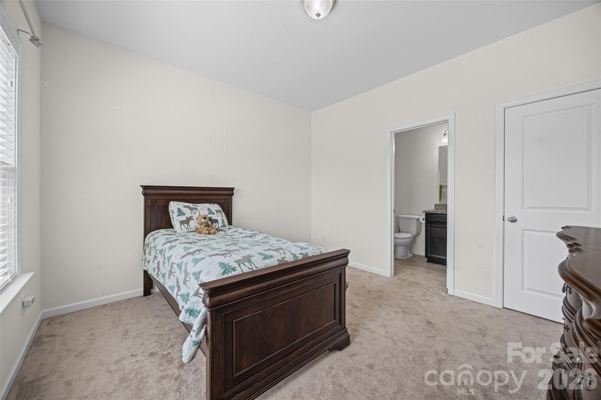 2180 Hanging Rock Road Fort Mill, SC 29715 - Photo 22 of 46 Gallery Image 22