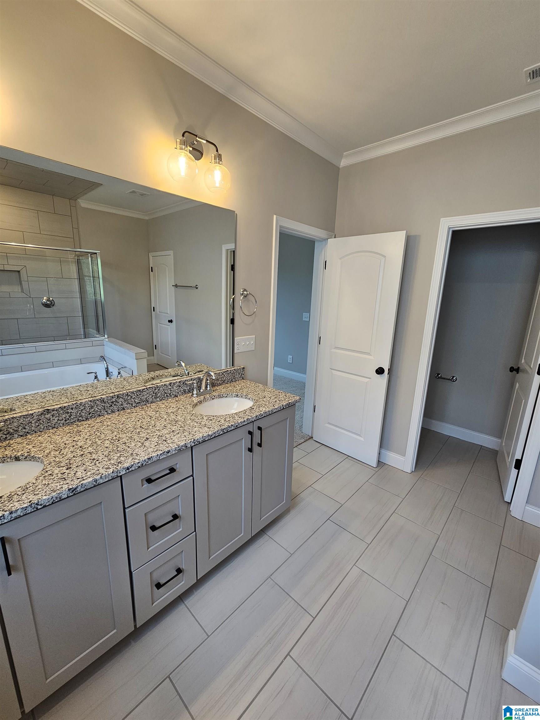 2122 Springfield Drive Chelsea, AL 35043 - Photo 20 of 28