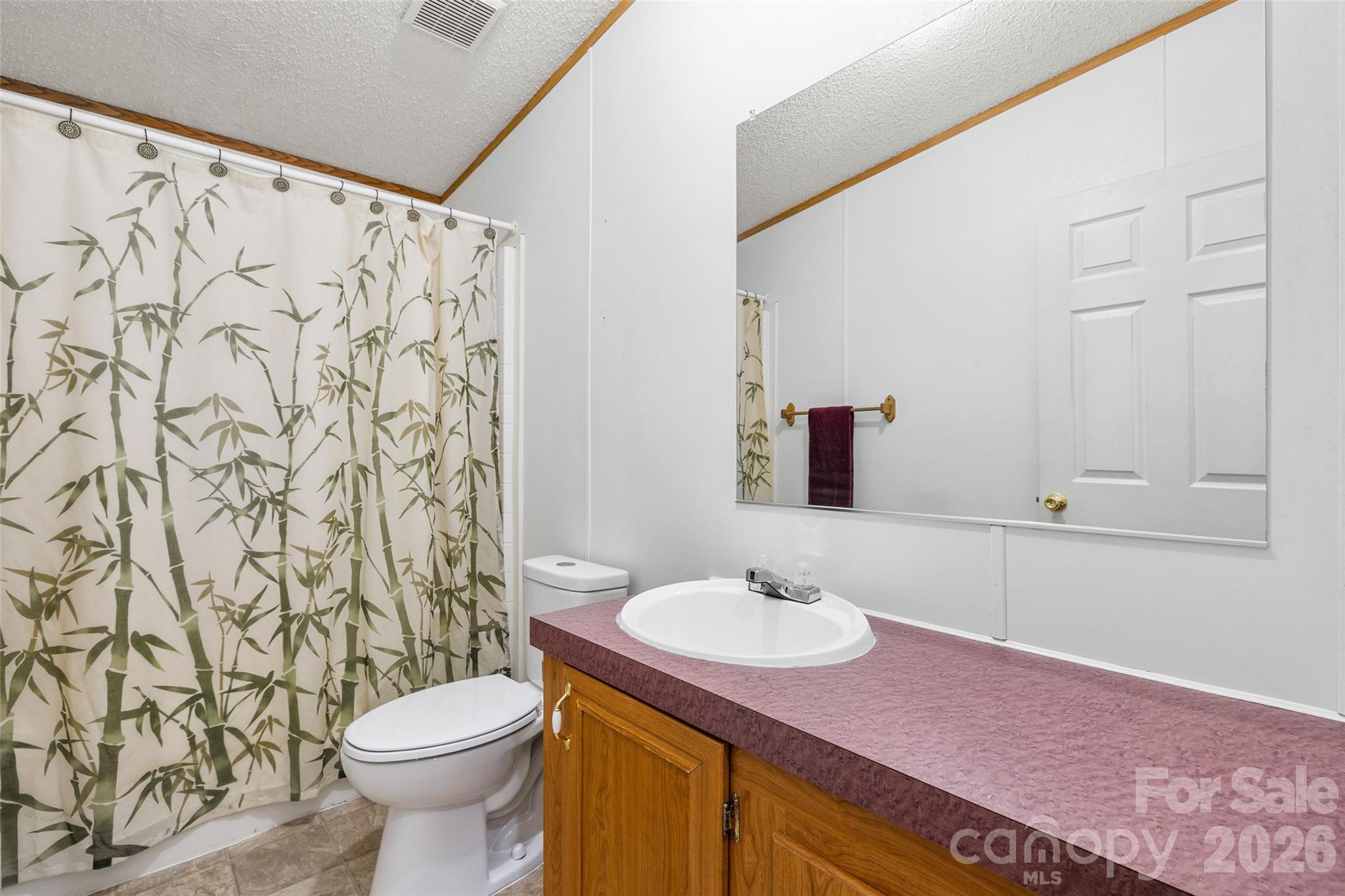 1906 Old Richburg Road Chester, SC 29706 - Photo 11 of 18