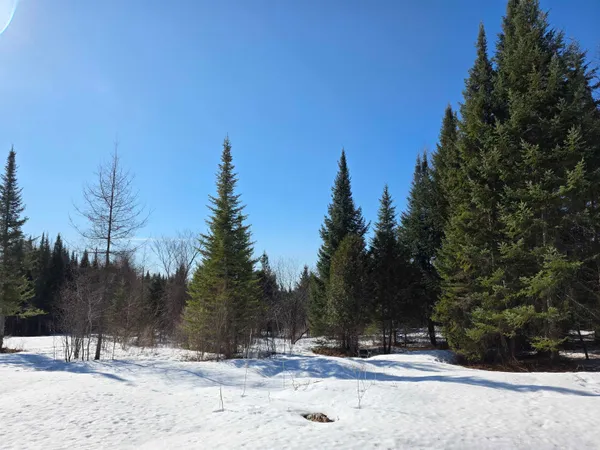 $120,000 | 0 Old Coach Road, Unit 4, Lyndonville, VT 05851