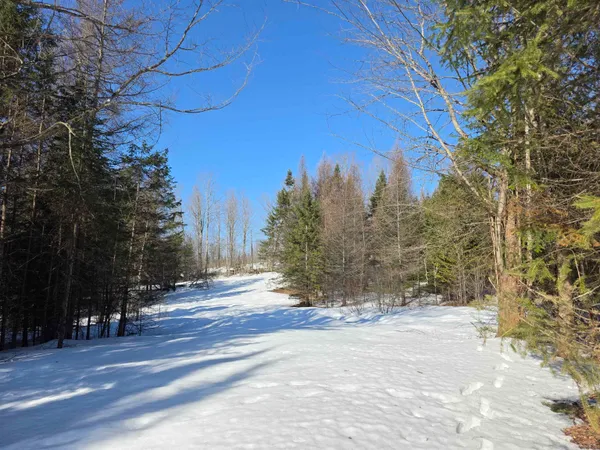 $120,000 | 0 Old Coach Road, Unit 4, Lyndonville, VT 05851