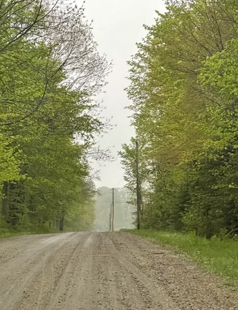 $120,000 | 0 Old Coach Road, Unit 4, Lyndonville, VT 05851