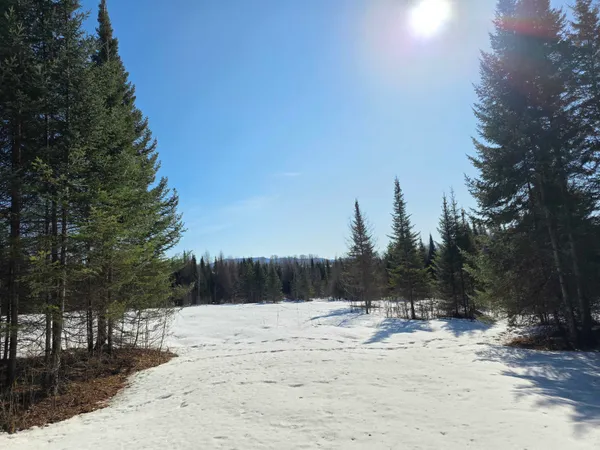 $120,000 | 0 Old Coach Road, Unit 4, Lyndonville, VT 05851