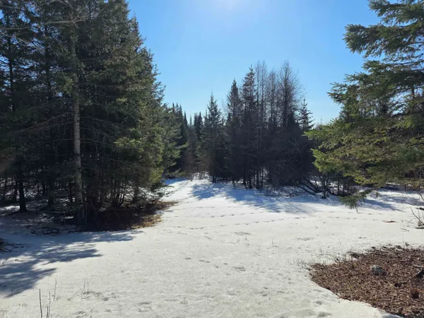 $120,000 | 0 Old Coach Road, Unit 4, Lyndonville, VT 05851