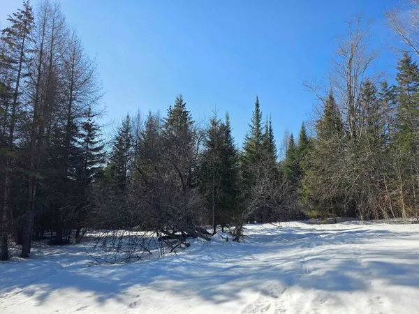$120,000 | 0 Old Coach Road, Unit 4, Lyndonville, VT 05851