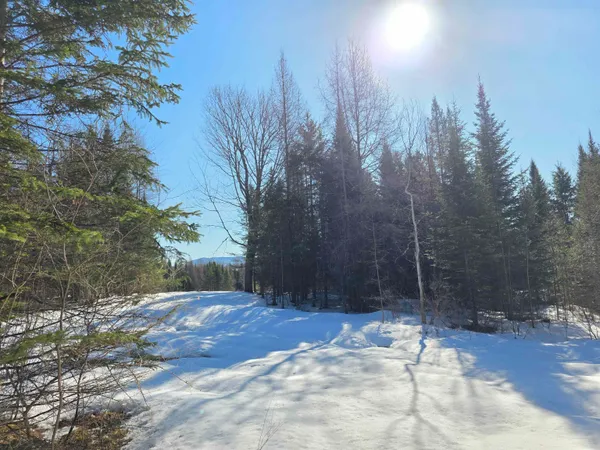 $120,000 | 0 Old Coach Road, Unit 4, Lyndonville, VT 05851