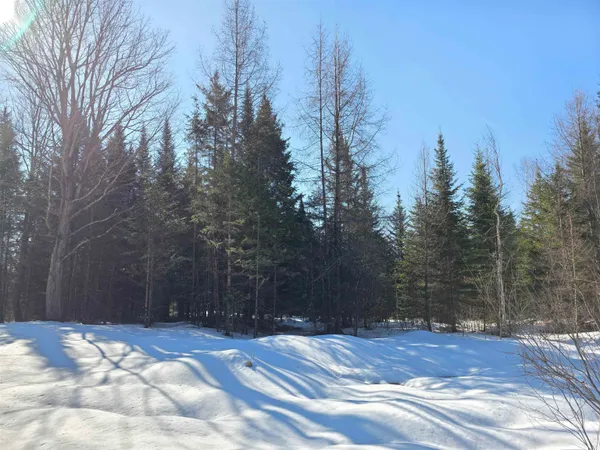 $120,000 | 0 Old Coach Road, Unit 4, Lyndonville, VT 05851