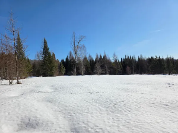 $120,000 | 0 Old Coach Road, Unit 4, Lyndonville, VT 05851
