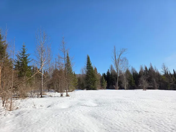 $120,000 | 0 Old Coach Road, Unit 4, Lyndonville, VT 05851