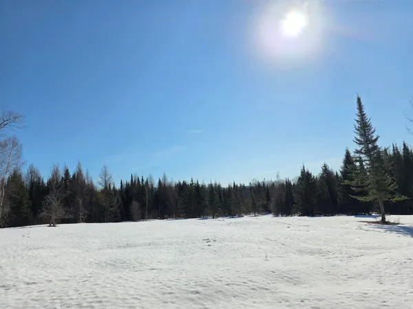 $120,000 | 0 Old Coach Road, Unit 4, Lyndonville, VT 05851