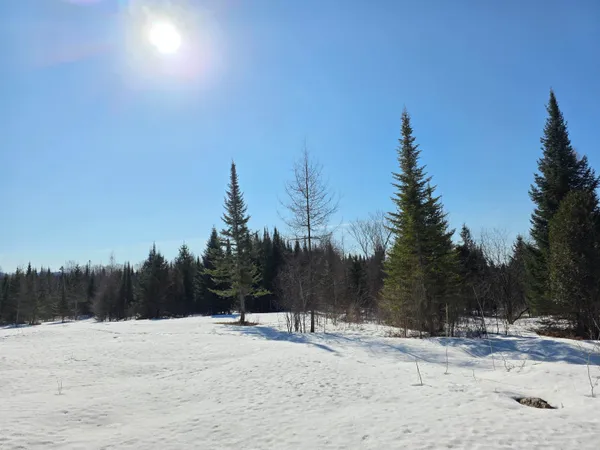 $120,000 | 0 Old Coach Road, Unit 4, Lyndonville, VT 05851