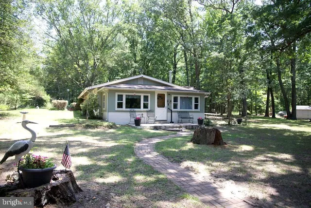 $529,900 | 251 Rings End Road, Millington, MD 21651