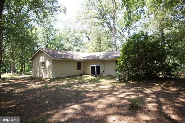 $529,900 | 251 Rings End Road, Millington, MD 21651