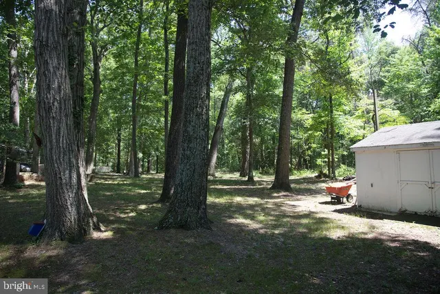 $529,900 | 251 Rings End Road, Millington, MD 21651