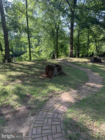 $529,900 | 251 Rings End Road, Millington, MD 21651