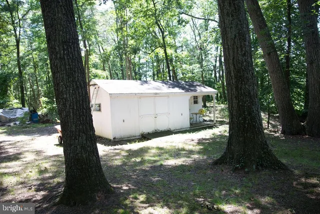 $529,900 | 251 Rings End Road, Millington, MD 21651