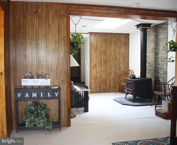 $529,900 | 251 Rings End Road, Millington, MD 21651