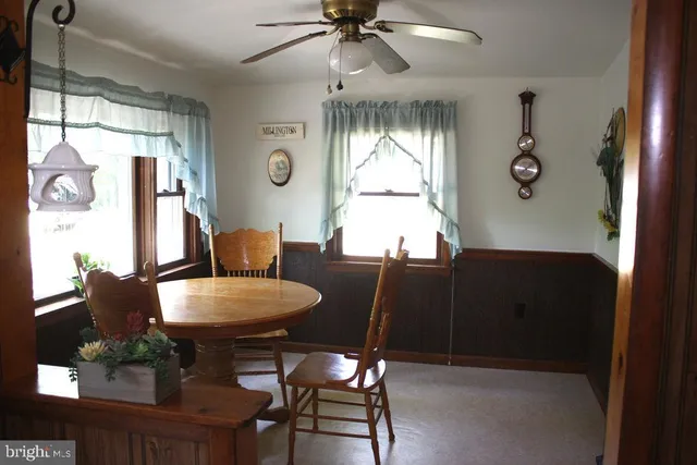 $529,900 | 251 Rings End Road, Millington, MD 21651