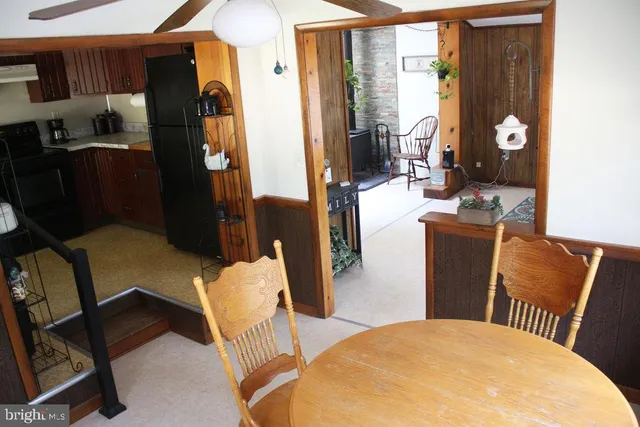 $529,900 | 251 Rings End Road, Millington, MD 21651