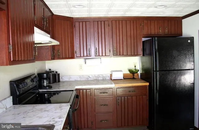 $529,900 | 251 Rings End Road, Millington, MD 21651