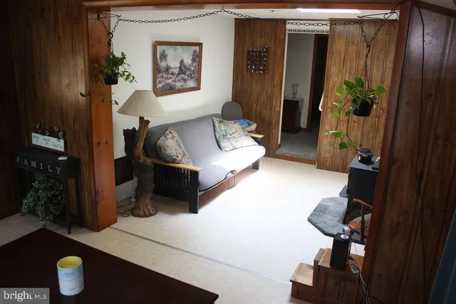 $529,900 | 251 Rings End Road, Millington, MD 21651