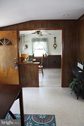 $529,900 | 251 Rings End Road, Millington, MD 21651