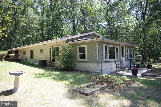 $529,900 | 251 Rings End Road, Millington, MD 21651