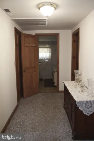 $529,900 | 251 Rings End Road, Millington, MD 21651