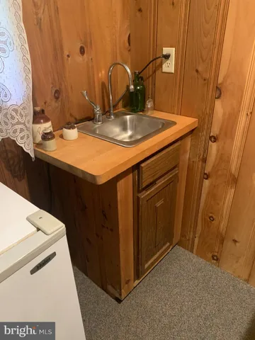 $529,900 | 251 Rings End Road, Millington, MD 21651