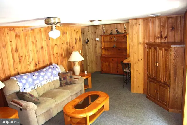 $529,900 | 251 Rings End Road, Millington, MD 21651